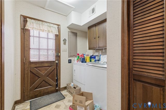 12508 Percival St, Chester, VA 23831