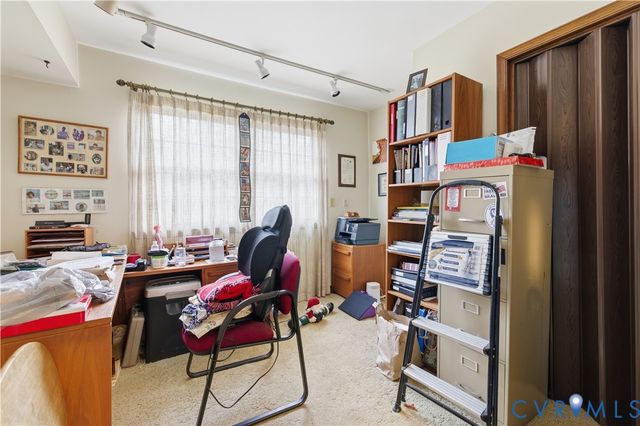 12508 Percival St, Chester, VA 23831