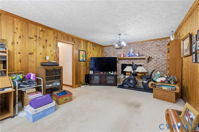 12508 Percival St, Chester, VA 23831
