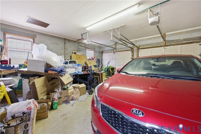 12508 Percival St, Chester, VA 23831