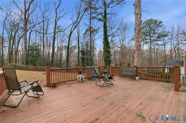 12508 Percival St, Chester, VA 23831
