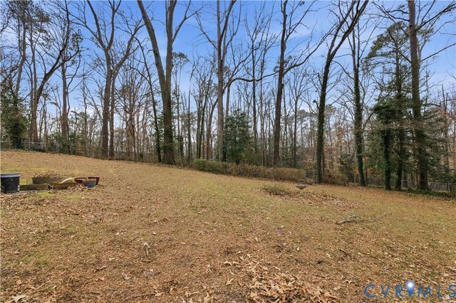 12508 Percival St, Chester, VA 23831