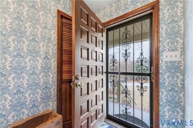 12508 Percival St, Chester, VA 23831