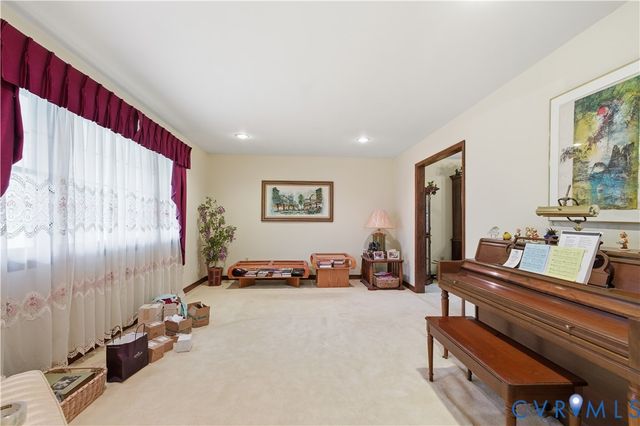 12508 Percival St, Chester, VA 23831