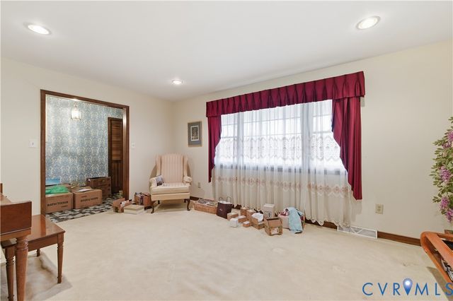 12508 Percival St, Chester, VA 23831