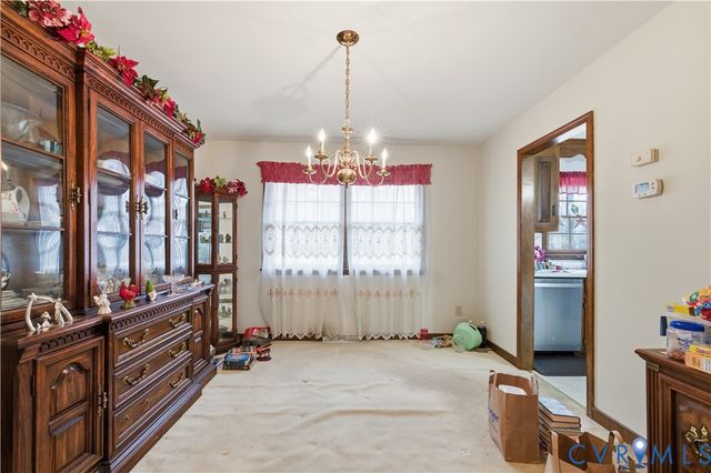 12508 Percival St, Chester, VA 23831