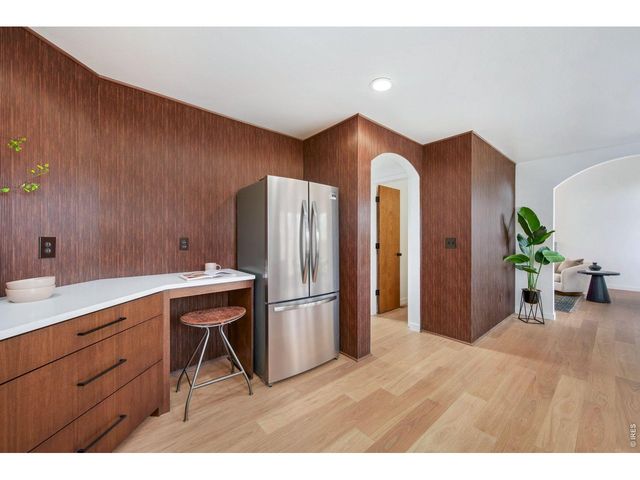 1025 Valley Dr, Windsor, CO 80550