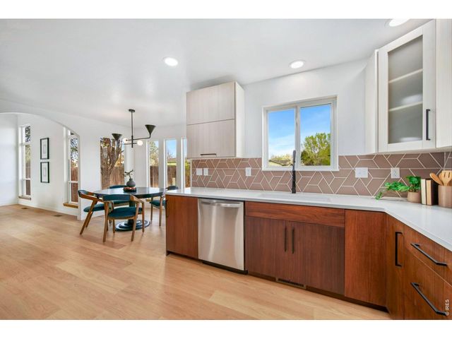 1025 Valley Dr, Windsor, CO 80550