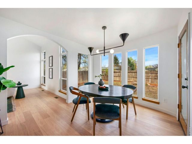 1025 Valley Dr, Windsor, CO 80550