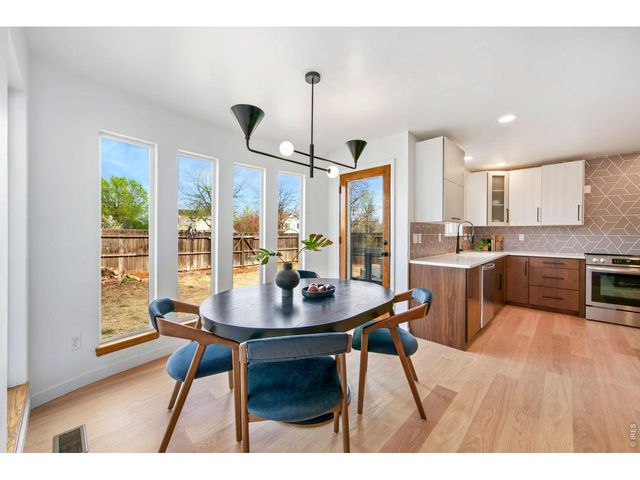 1025 Valley Dr, Windsor, CO 80550