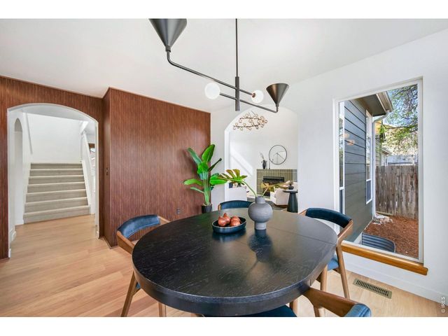 1025 Valley Dr, Windsor, CO 80550