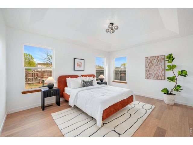 1025 Valley Dr, Windsor, CO 80550