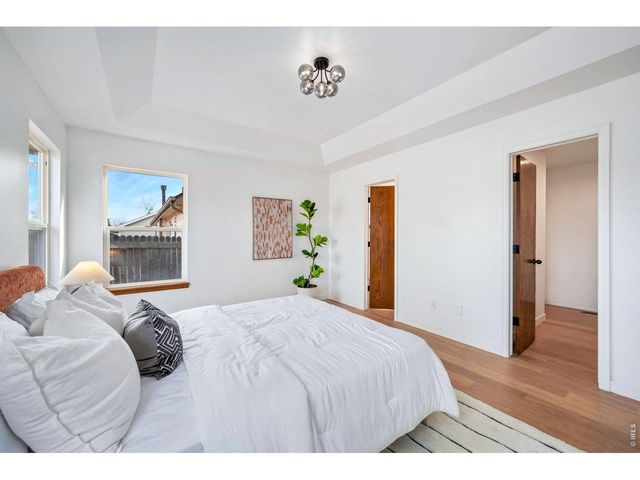 1025 Valley Dr, Windsor, CO 80550