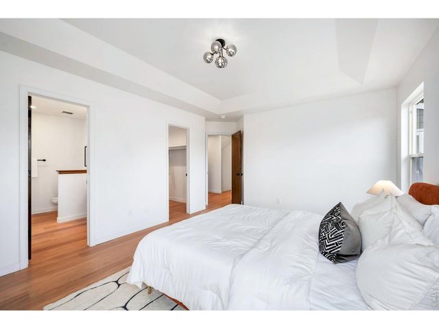 1025 Valley Dr, Windsor, CO 80550