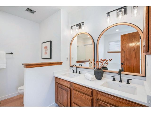 1025 Valley Dr, Windsor, CO 80550