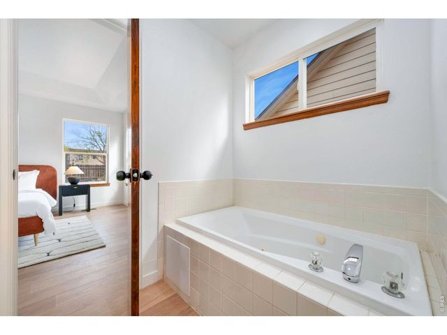 1025 Valley Dr, Windsor, CO 80550