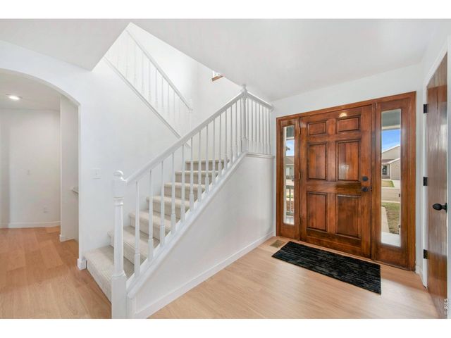 1025 Valley Dr, Windsor, CO 80550