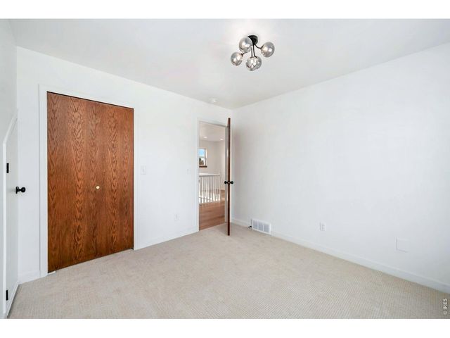 1025 Valley Dr, Windsor, CO 80550