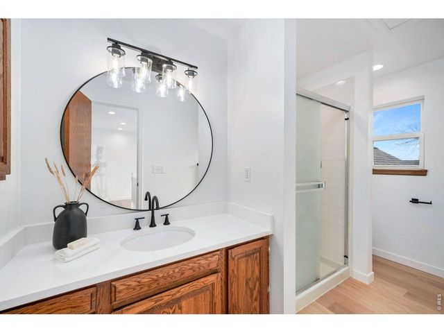 1025 Valley Dr, Windsor, CO 80550