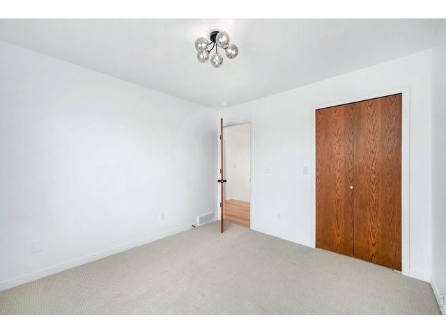 1025 Valley Dr, Windsor, CO 80550