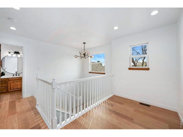 1025 Valley Dr, Windsor, CO 80550