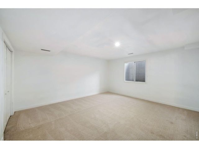 1025 Valley Dr, Windsor, CO 80550