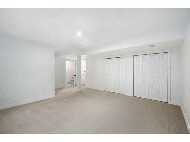 1025 Valley Dr, Windsor, CO 80550