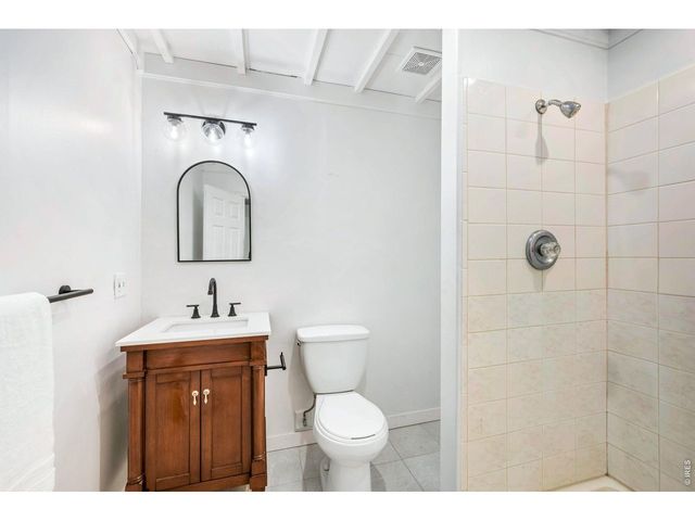 1025 Valley Dr, Windsor, CO 80550