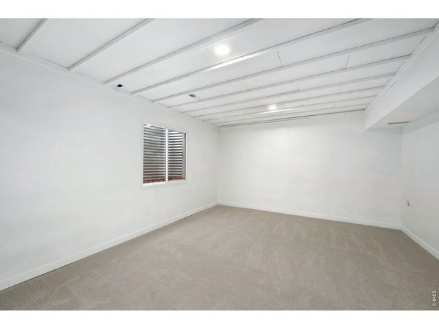 1025 Valley Dr, Windsor, CO 80550