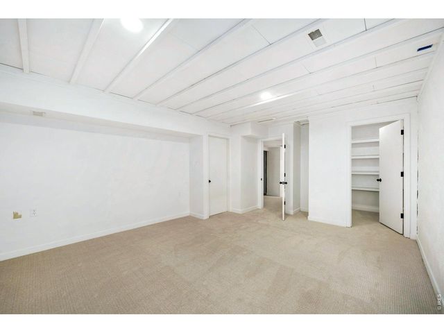 1025 Valley Dr, Windsor, CO 80550