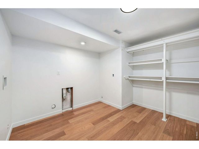 1025 Valley Dr, Windsor, CO 80550