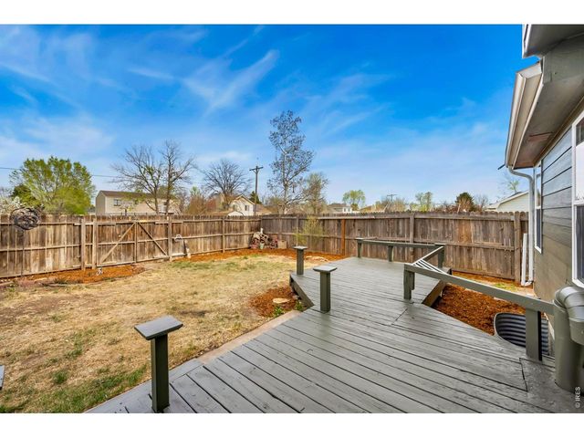 1025 Valley Dr, Windsor, CO 80550