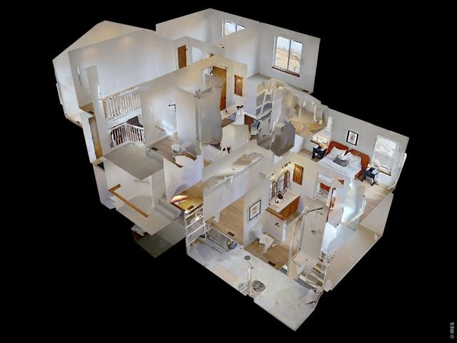 1025 Valley Dr, Windsor, CO 80550