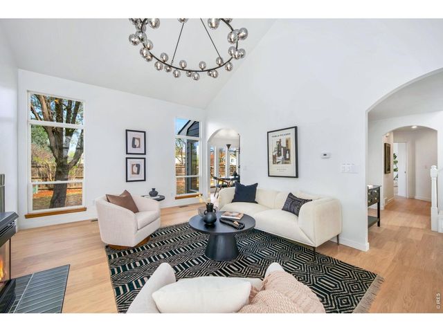 1025 Valley Dr, Windsor, CO 80550