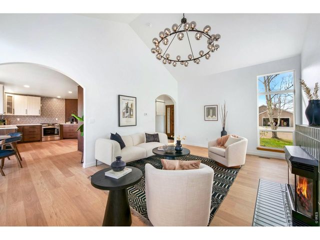 1025 Valley Dr, Windsor, CO 80550