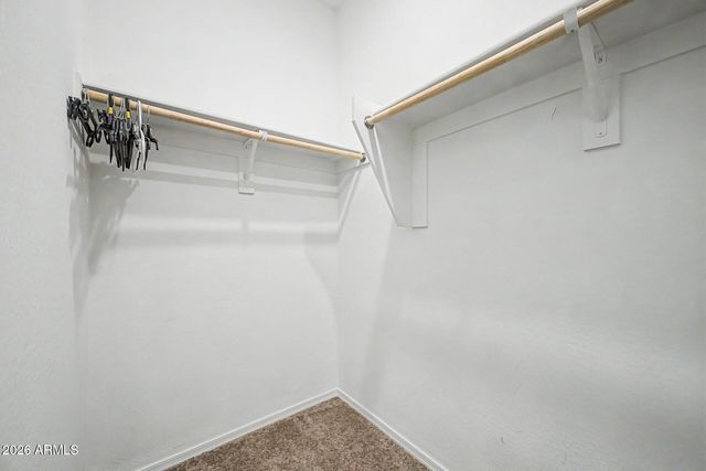 41767 W SAGEBRUSH Court, Maricopa, AZ 85138