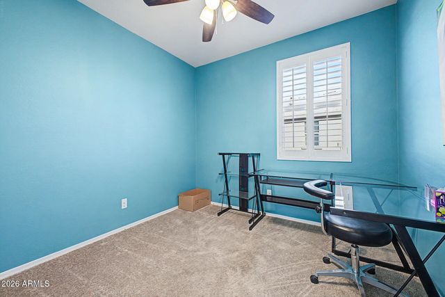 41767 W SAGEBRUSH Court, Maricopa, AZ 85138