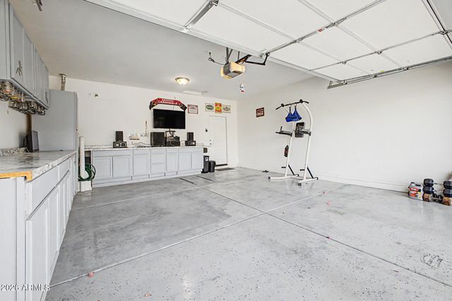 41767 W SAGEBRUSH Court, Maricopa, AZ 85138