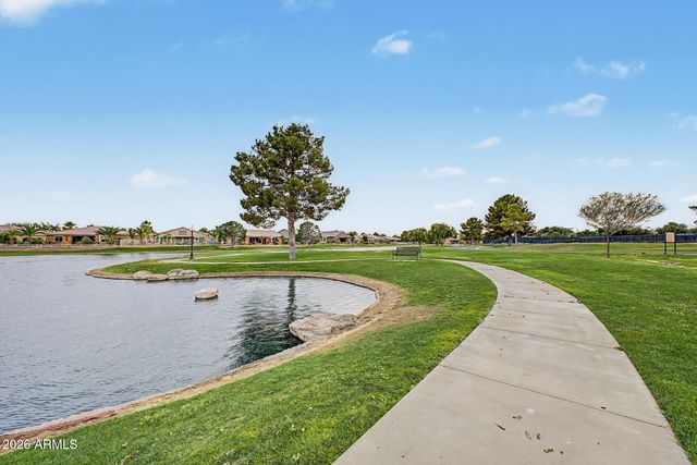 41767 W SAGEBRUSH Court, Maricopa, AZ 85138