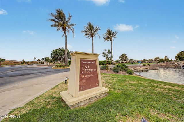 41767 W SAGEBRUSH Court, Maricopa, AZ 85138