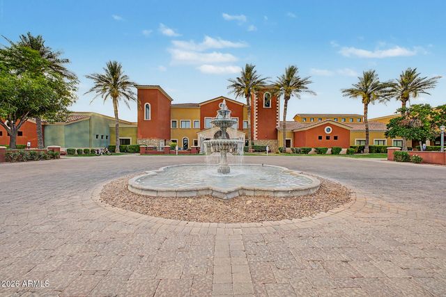 41767 W SAGEBRUSH Court, Maricopa, AZ 85138