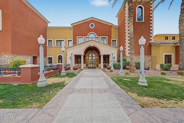 41767 W SAGEBRUSH Court, Maricopa, AZ 85138