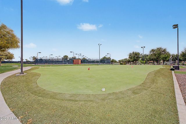 41767 W SAGEBRUSH Court, Maricopa, AZ 85138