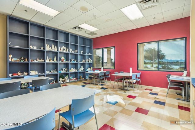 41767 W SAGEBRUSH Court, Maricopa, AZ 85138