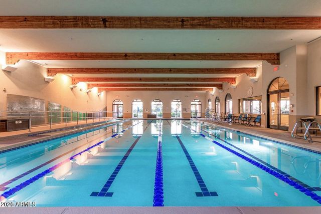 41767 W SAGEBRUSH Court, Maricopa, AZ 85138