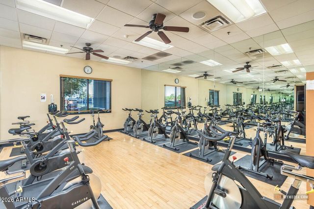 41767 W SAGEBRUSH Court, Maricopa, AZ 85138