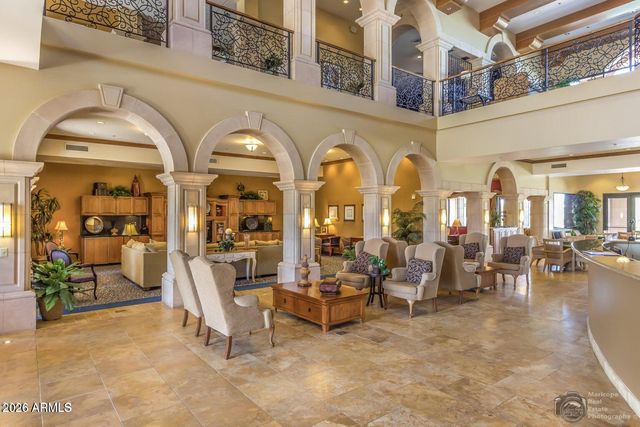 41767 W SAGEBRUSH Court, Maricopa, AZ 85138