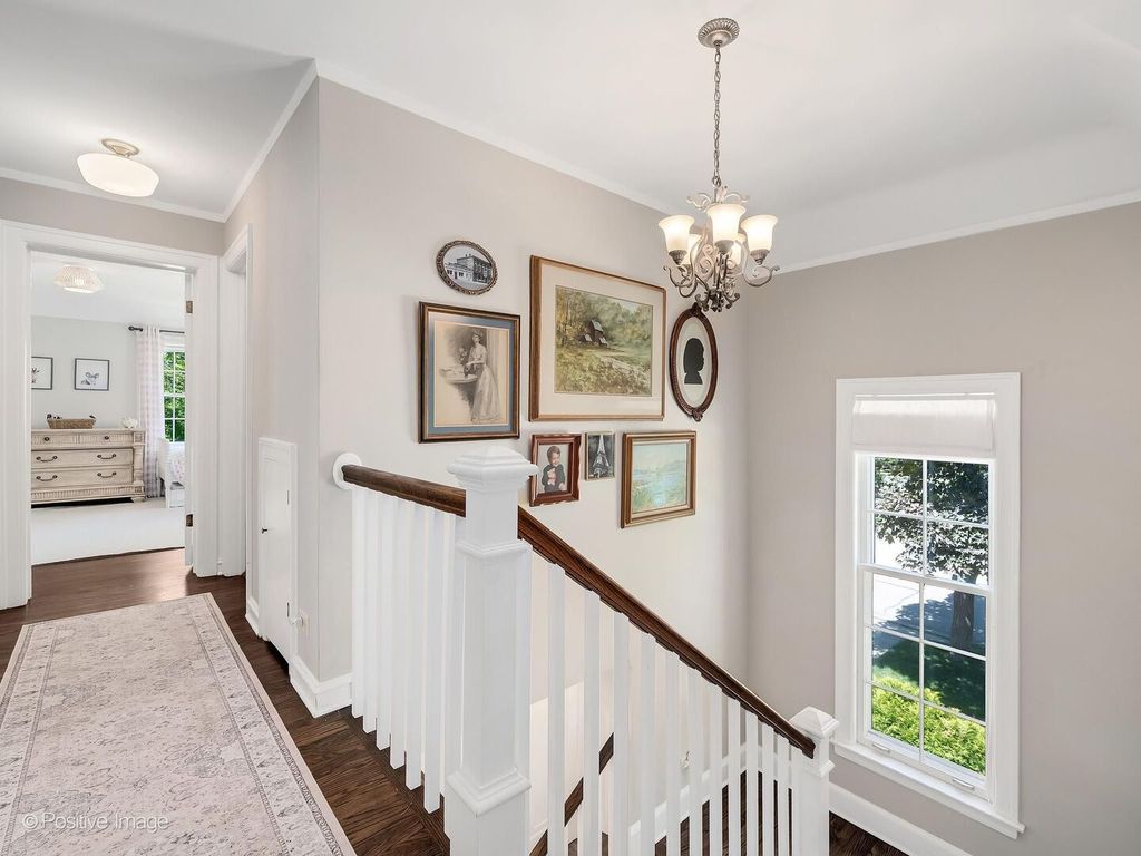 Image 20 of property listing at 601 S Brainard Avenue, La Grange, IL 60525
