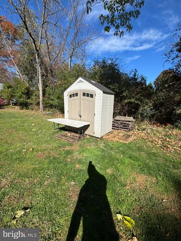 1218 MAIN ST, Darlington, MD 21034