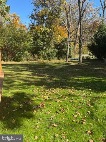 1218 MAIN ST, Darlington, MD 21034